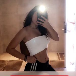 Meet your Posher, Josie